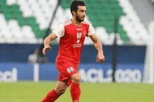 مخالفت AFC با درخواست پرسپولیس