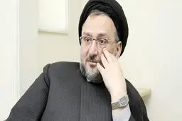 میزان مشارکت اصلاح طلبان در انتخابات ۱۴۰۰ از نگاه ابطحی