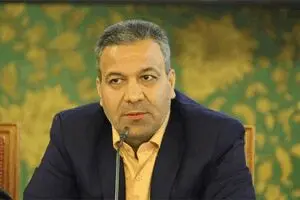 تناقض در اعمال محدودیت ها مقصر گسترش کرونا
