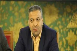 تناقض در اعمال محدودیت ها مقصر گسترش کرونا