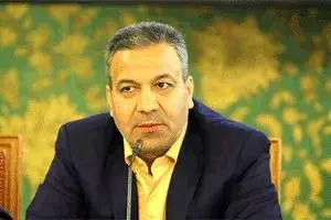 تناقض در اعمال محدودیت ها مقصر گسترش کرونا