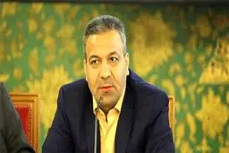 تناقض در اعمال محدودیت ها مقصر گسترش کرونا