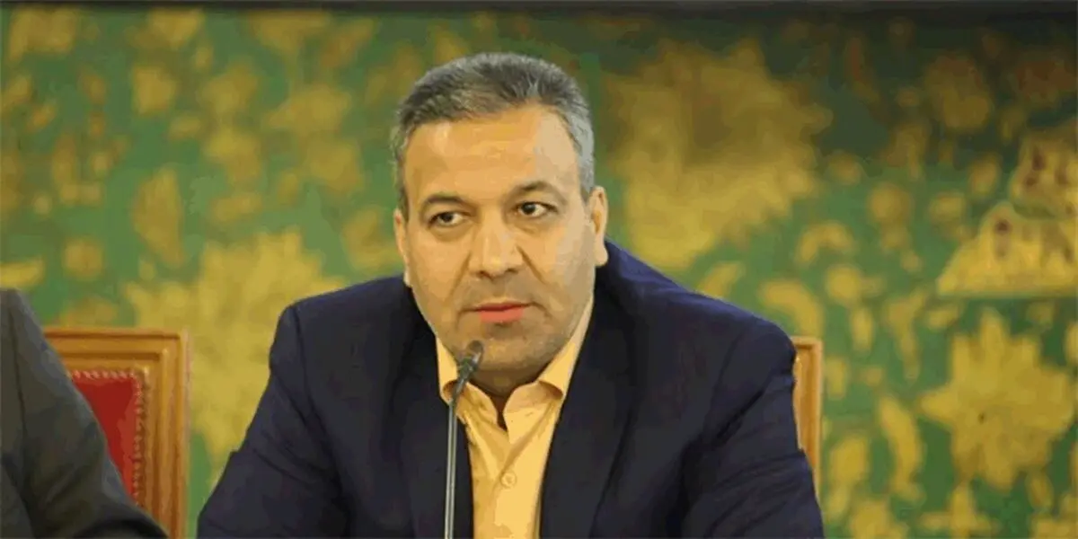 تناقض در اعمال محدودیت ها مقصر گسترش کرونا