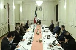 شنبه و یک‌شنبه تردد خودروها از ساعت ۲۰ ممنوع است