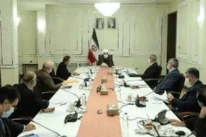 شنبه و یک‌شنبه تردد خودروها از ساعت ۲۰ ممنوع است