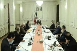 شنبه و یک‌شنبه تردد خودروها از ساعت ۲۰ ممنوع است