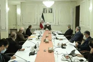 شنبه و یک‌شنبه تردد خودروها از ساعت ۲۰ ممنوع است
