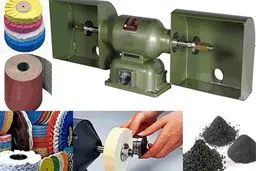 تعریف و معرفی صنعت پرداخت کاری