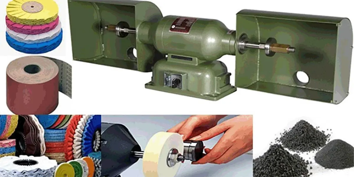 تعریف و معرفی صنعت پرداخت کاری