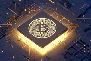 طراحی ارزهای دیجیتال به چه صورت است؟