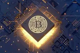 طراحی ارزهای دیجیتال به چه صورت است؟