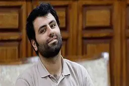 «سعید جباری» مجاهد انقلابی عرصه رسانه درگذشت