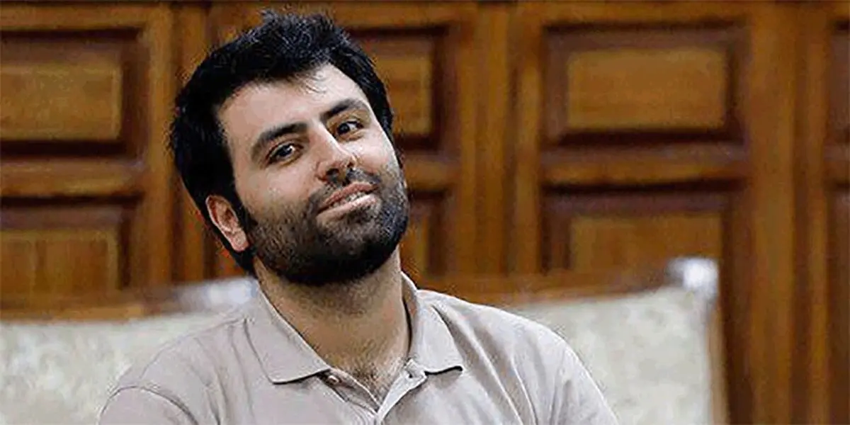 «سعید جباری» مجاهد انقلابی عرصه رسانه درگذشت