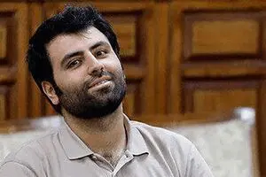 «سعید جباری» مجاهد انقلابی عرصه رسانه درگذشت