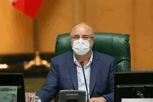اصلاح ساختار بودجه اولین گام برای خنثی سازی تحریم‌ها است