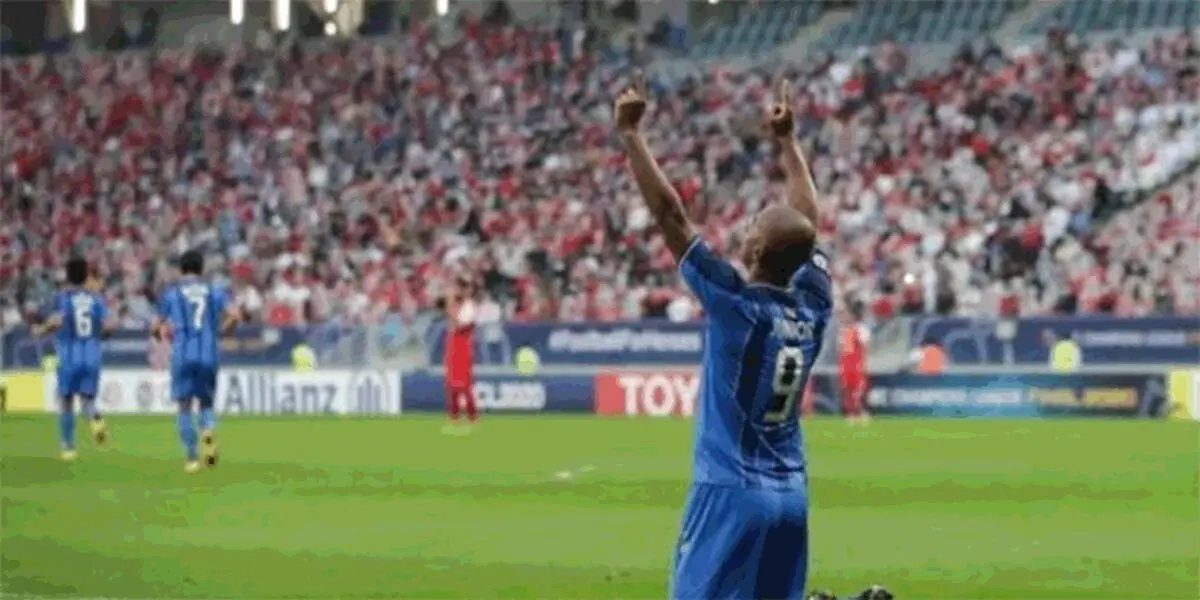 پرسپولیس قهرمان نشد