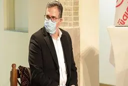 ارائه خدمات گوناگون به بازنشستگان ادامه خواهد یافت