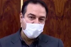 بازگشایی مدارس برای کلاس اول و دوم ابتدایی بررسی می‌شود