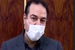 بازگشایی مدارس برای کلاس اول و دوم ابتدایی بررسی می‌شود