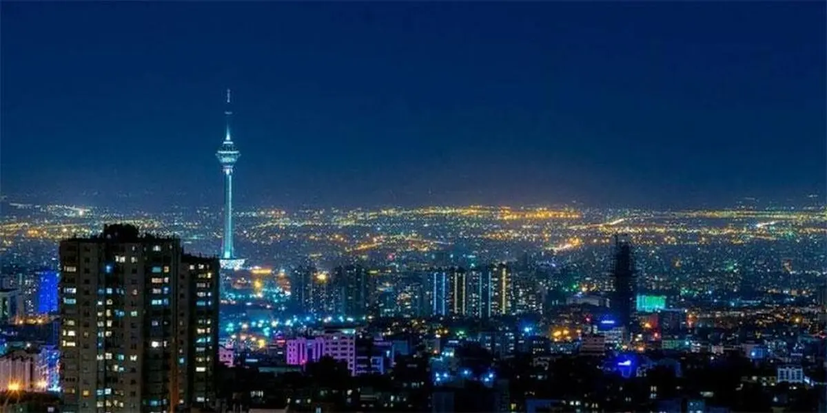 گران‌ترین شهرهای ایران را بشناسید