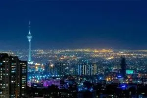 گران‌ترین شهرهای ایران را بشناسید