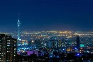 گران‌ترین شهرهای ایران را بشناسید