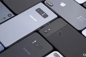 شرایط رجیستری غیرحضوری موبایل از فردا