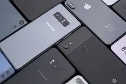 شرایط رجیستری غیرحضوری موبایل از فردا