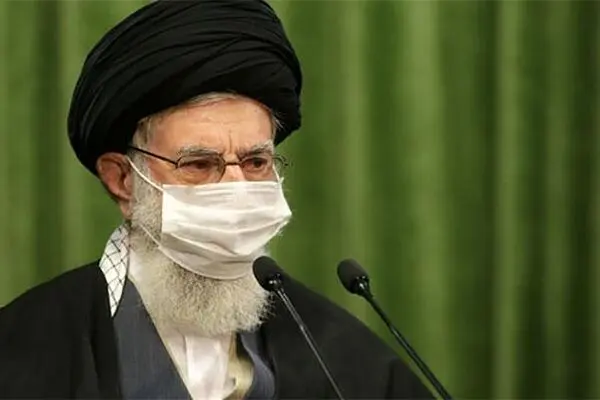 پرستار فرشته‌ رحمت بیمار است؛ تأکید رهبر انقلاب بر استخدام پرستاران و اجرای قانون تعرفه‌گذاری خدمات پرستاری