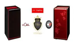 یک گاوصندوق خوب چه ویژگی هایی داشته است؟