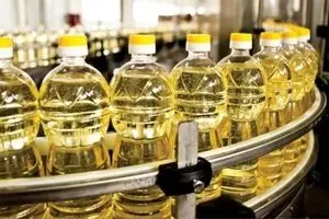 سازمان حمایت: فروش اجباری کالا تخلف است