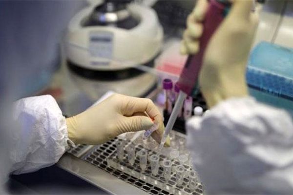 ایران موفق به ساخت «کیت‌های تشخیص سرطان» شد