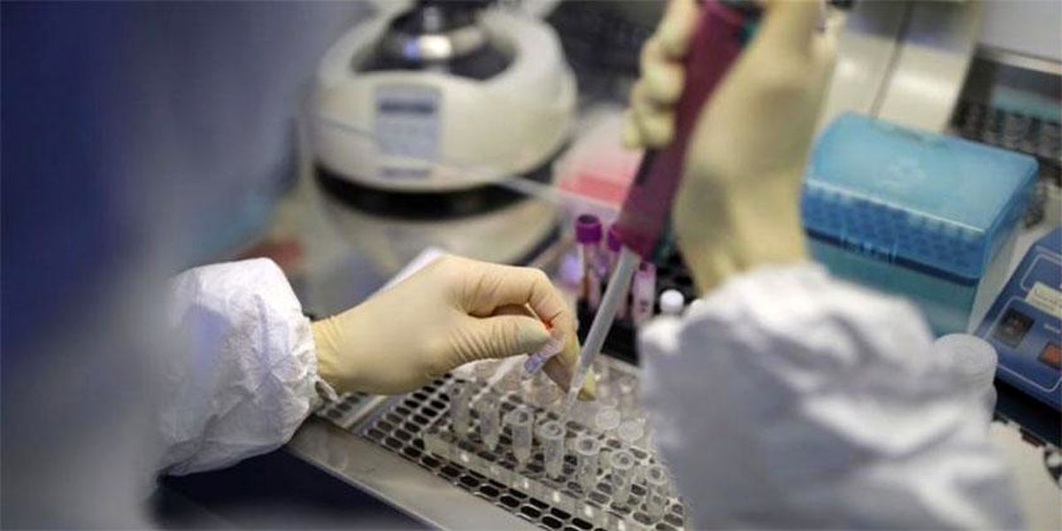 ایران موفق به ساخت «کیت‌های تشخیص سرطان» شد