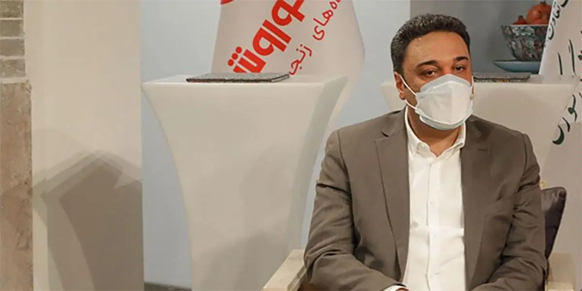 برنامه افق کوروش برای استخدام دو هزار نفر از فرزندان بازنشستگان