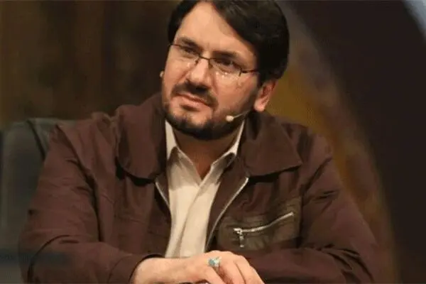 بذرپاش: دو سوم از احکام بودجه سال ۹۸ فاقد عملکرد بوده است