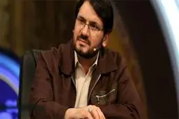 بذرپاش: دو سوم از احکام بودجه سال ۹۸ فاقد عملکرد بوده است