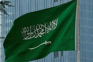 عربستان سعودی از بیم «کرونای انگلیسی» تمام مرزهای خود را بست