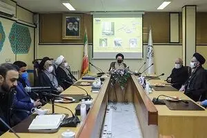 تلاش‌های پانزده ساله برای ترجمه آهنگین قرآن