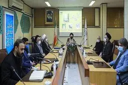 تلاش‌های پانزده ساله برای ترجمه آهنگین قرآن