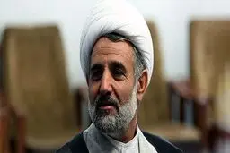 شکست جریان تحریف،منافع ملی را تامین می‌کند