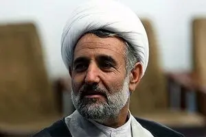 شکست جریان تحریف،منافع ملی را تامین می‌کند
