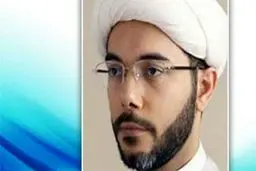 آل‌سعود فرزند شهید «نمر باقر النمر» را بازداشت کرد