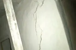 زلزله در کمین مردم تهران است