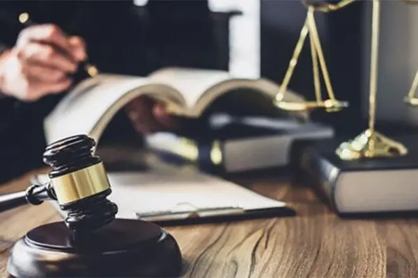 " قانون جدید چک و امکان پرداخت از سایر حسابهای صادر کننده چک برگشتی"