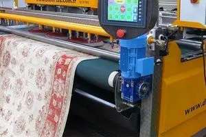 قیمت قالیشویی ها چقدر است؟