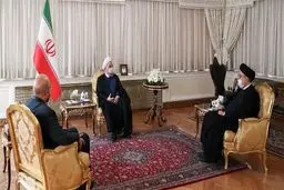 جلسه شورای عالی هماهنگی اقتصادی با حضور سران قوا برگزار می‌شود