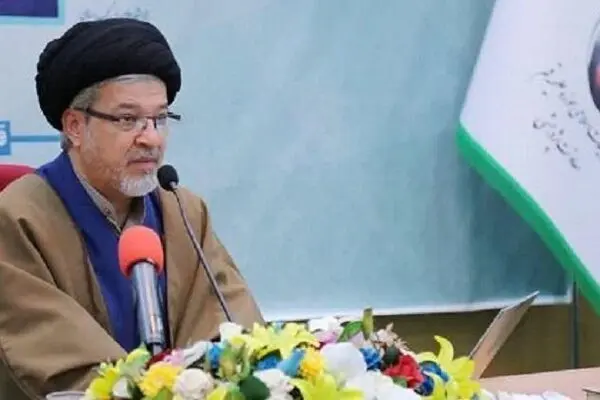 ۶۷ میلیون ایرانی از اینترنت استفاده می‌کنند