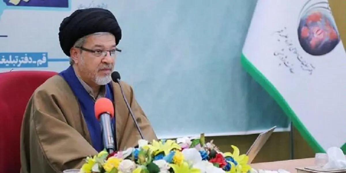 ۶۷ میلیون ایرانی از اینترنت استفاده می‌کنند