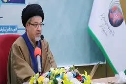 ۶۷ میلیون ایرانی از اینترنت استفاده می‌کنند
