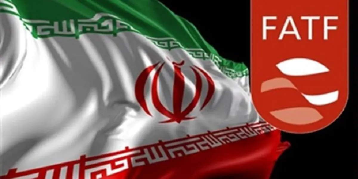 سیاست‌گذاران FATF عامل اصلی ترور دانشمندان ما هستند